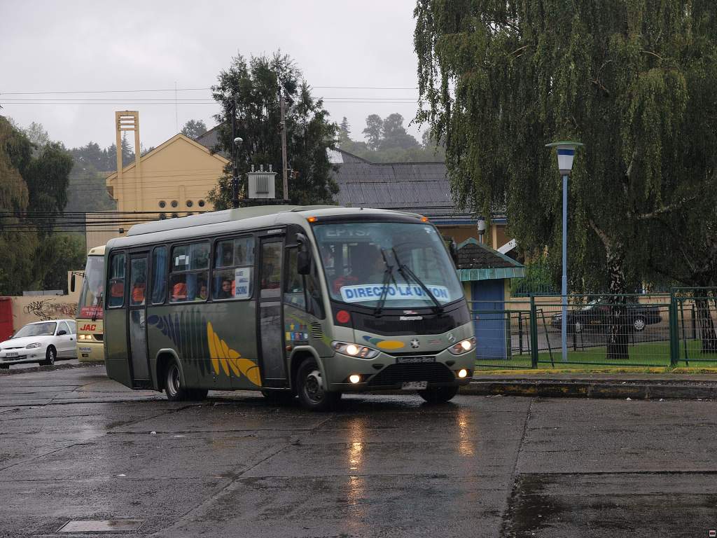 Osorno - autobusak2.jpg